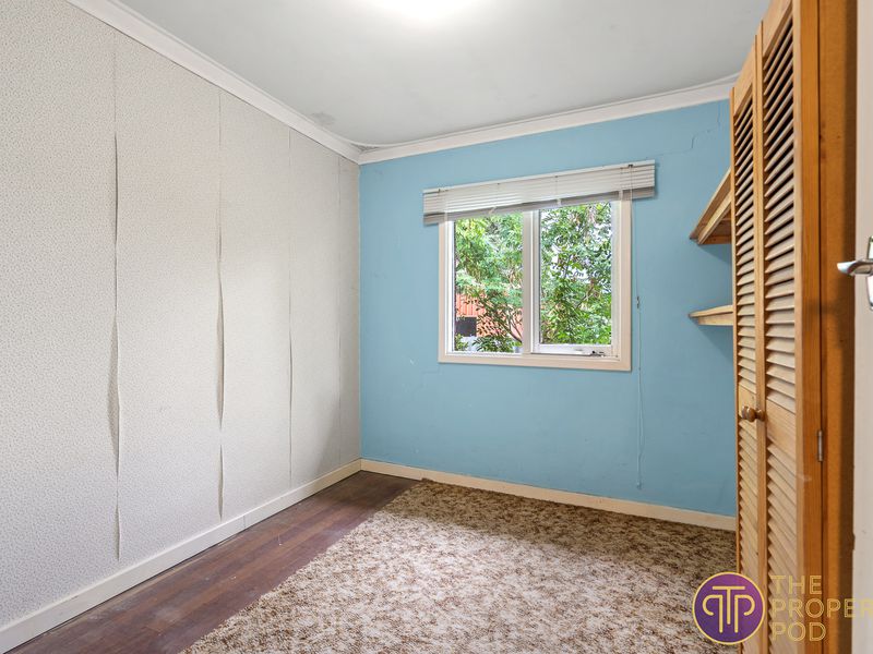 19 Ospringe Street, Gosnells