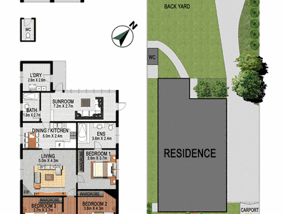 67 Fairview Street, Arncliffe