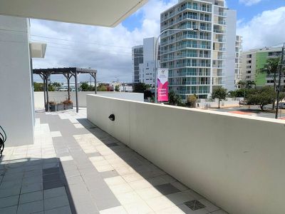 104 / 55-63 River Street, Mackay