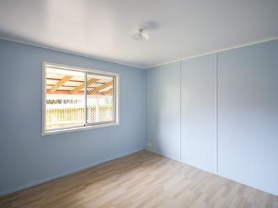 3 Marion Street, Goodna