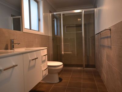 31 Amadeus Avenue, Dubbo