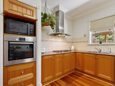 36 Dowling Court, Wurruk