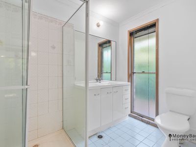 181-183 Brushwood Crescent, Cedar Grove