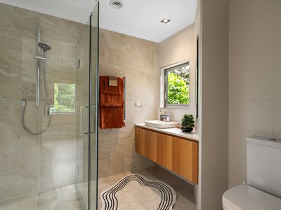 7 Havenview, Atawhai