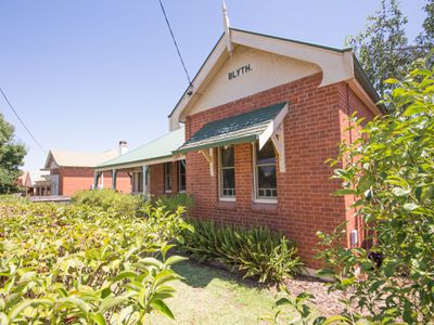 26 Bishop Street, Dubbo