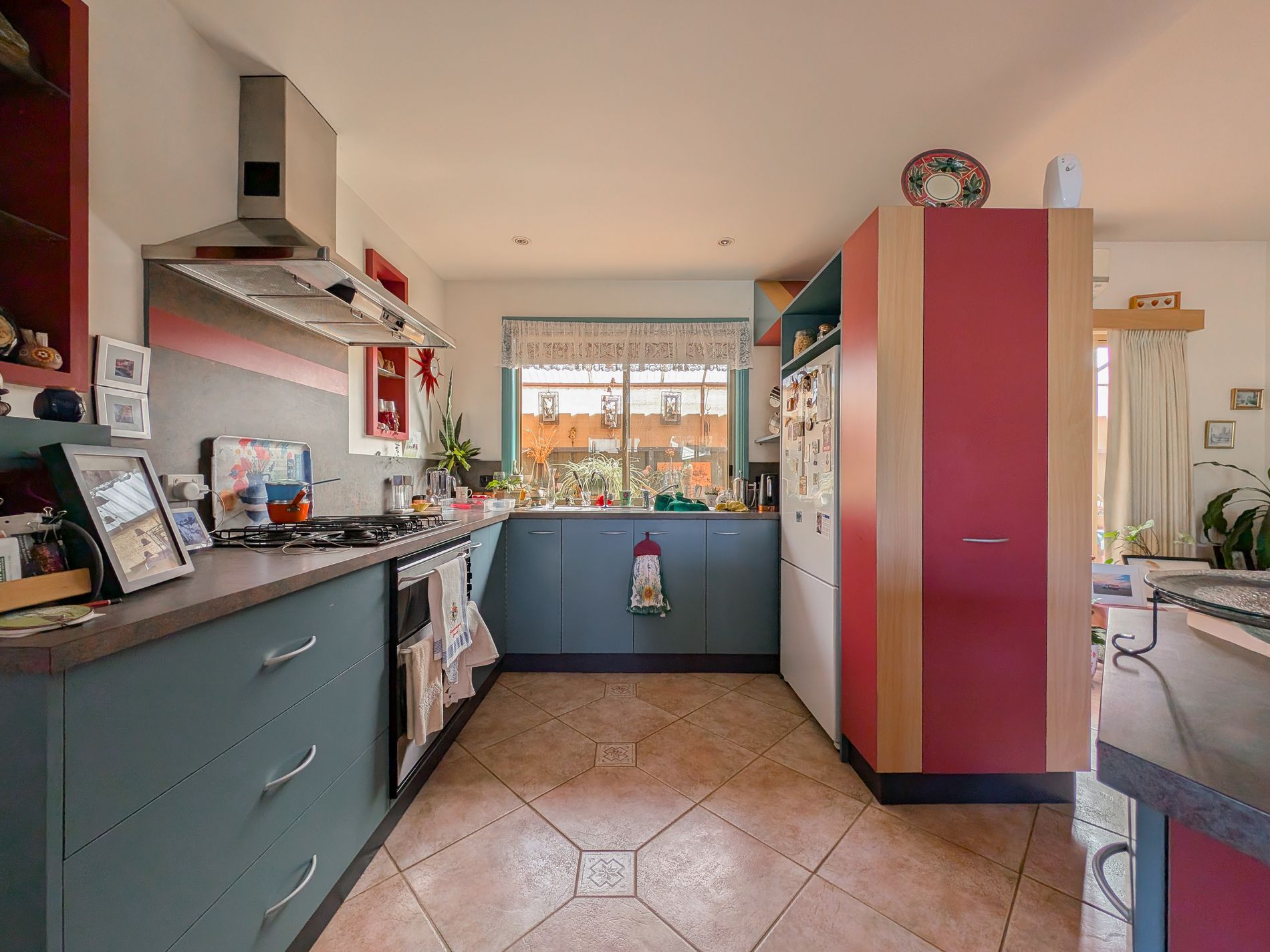 86 Bendigo Road, Kerang