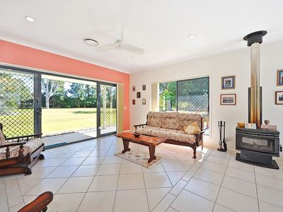 33 Edington Drive, Cooroibah