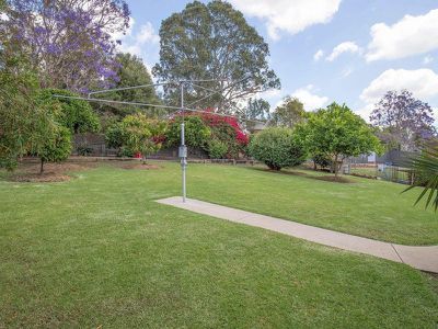 119 Campbellfield Avenue, Bradbury