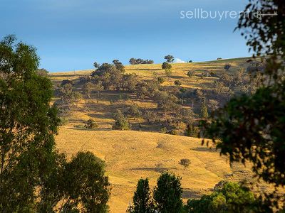 13 BEARDMORE STREET, Bethanga