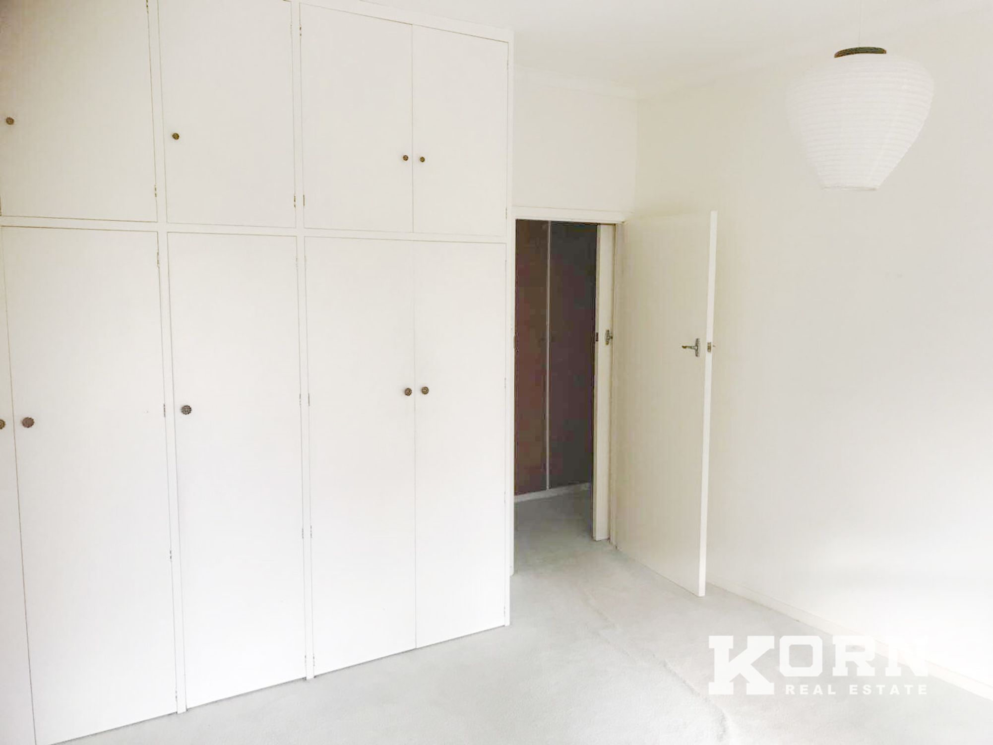 4 / 12 Fife Avenue, Torrens Park