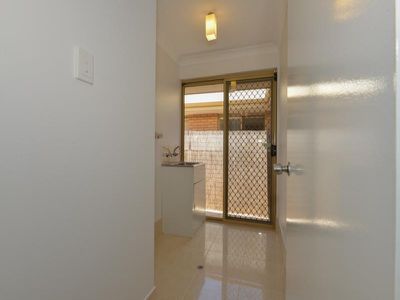 10 / 1 Steel Place, Boulder