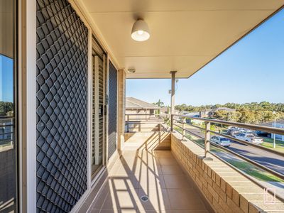 4 Wirruna Street, Woongarrah