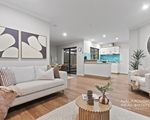 1 Narla Way, Nollamara
