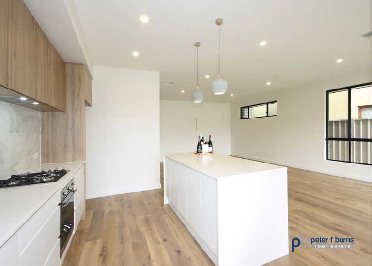 13 Lawson Avenue, Morphettville