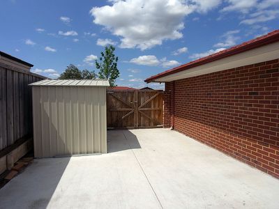 3 Kalgan Court, Ellenbrook