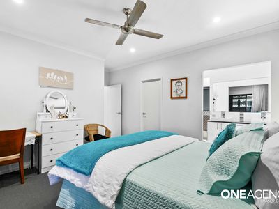 66 Gilston Road, Wondunna