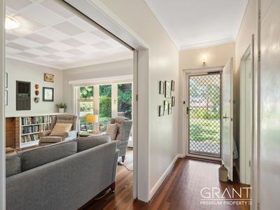 37 Gunbower Road, Mount Pleasant