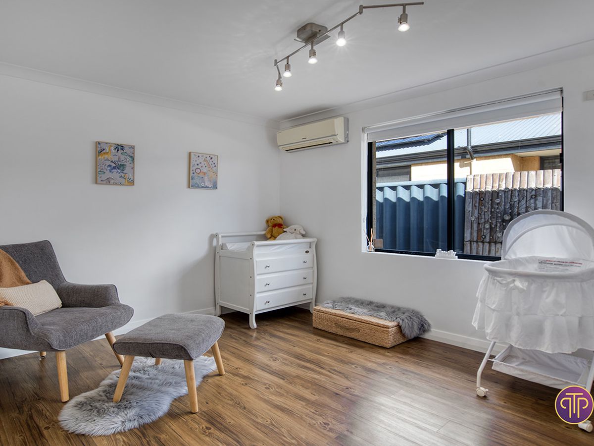 9 Tuart Court, Thornlie