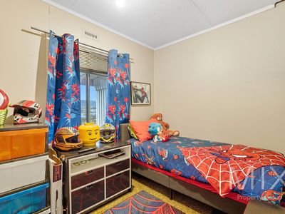 70 William Street , Brighton