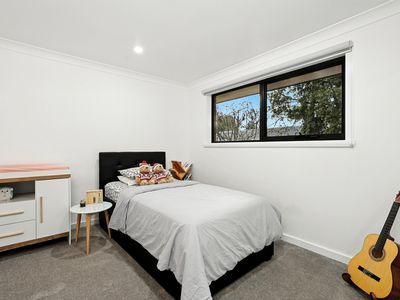 1 / 60 Allison Avenue, Riverside
