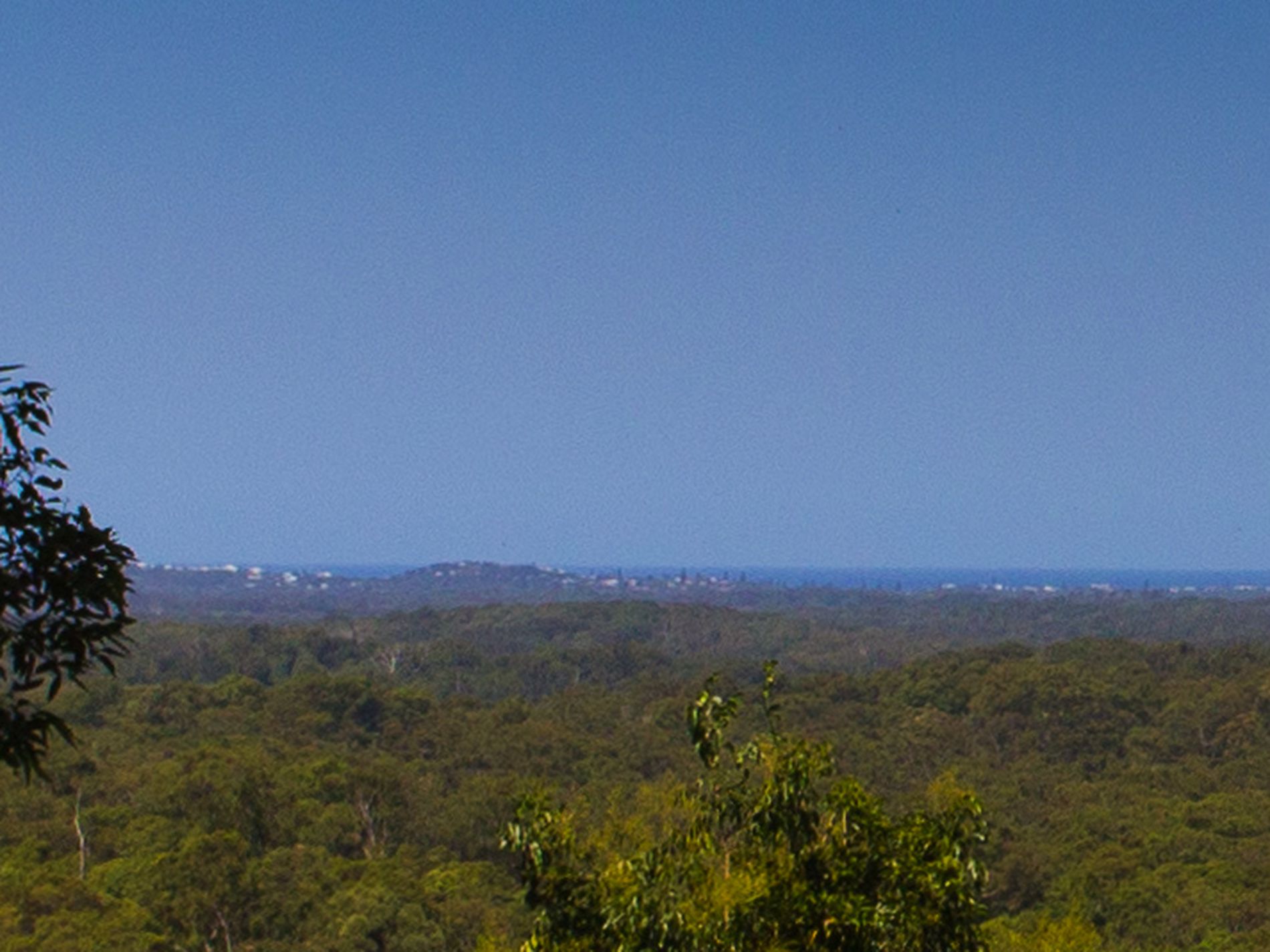 9 Hinterland Cl, Tinbeerwah
