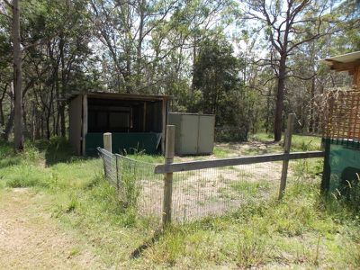 Ourimbah