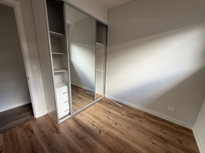 150 Aqueduct Street, Leppington