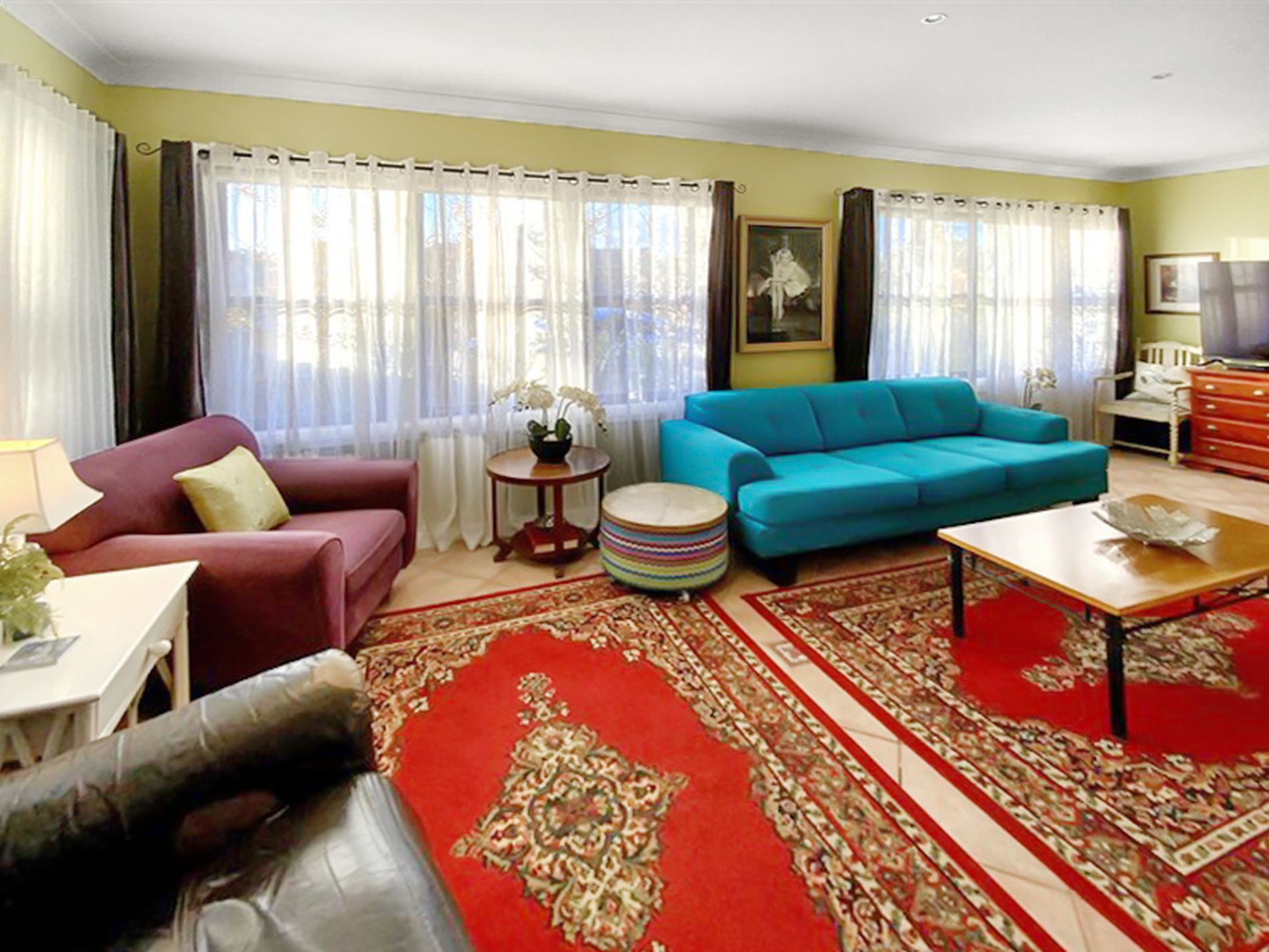 22 Battye Street, Forbes