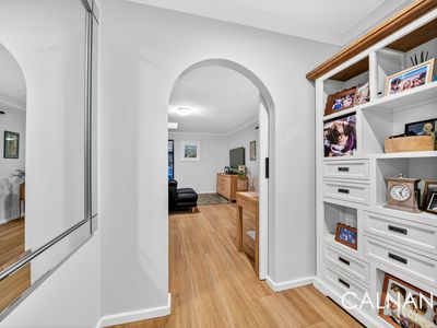 13  Bainton Road, Leeming