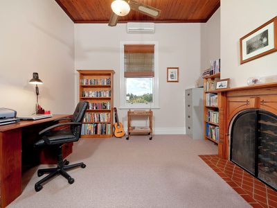 1055 Indigo Creek Road, Indigo Valley
