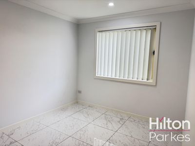 35A Buckwell Drive, Hassall Grove