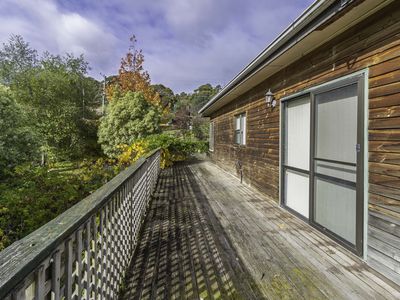 130 Watsons Road, Glen Huon