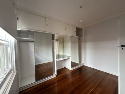 42 Sydenham Avenue, Manifold Heights