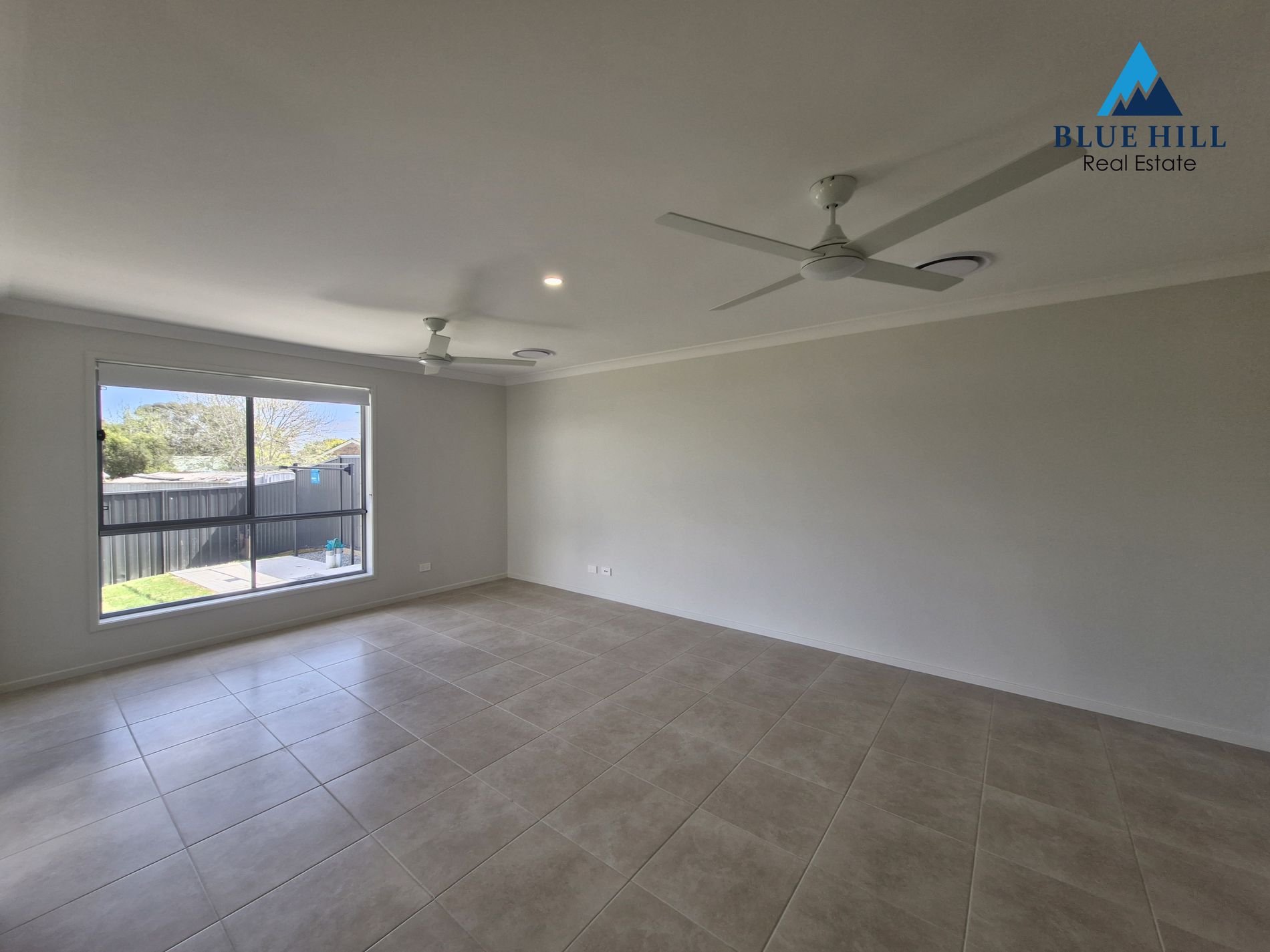 1/9 Gallant Place, Lochinvar