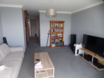 3 / 4 Rankens Court, Wyong