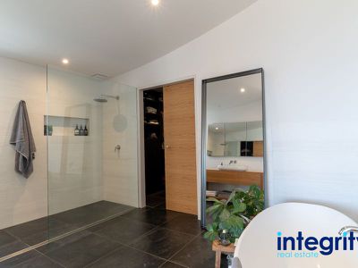 29 Towry Crescent, Vincentia