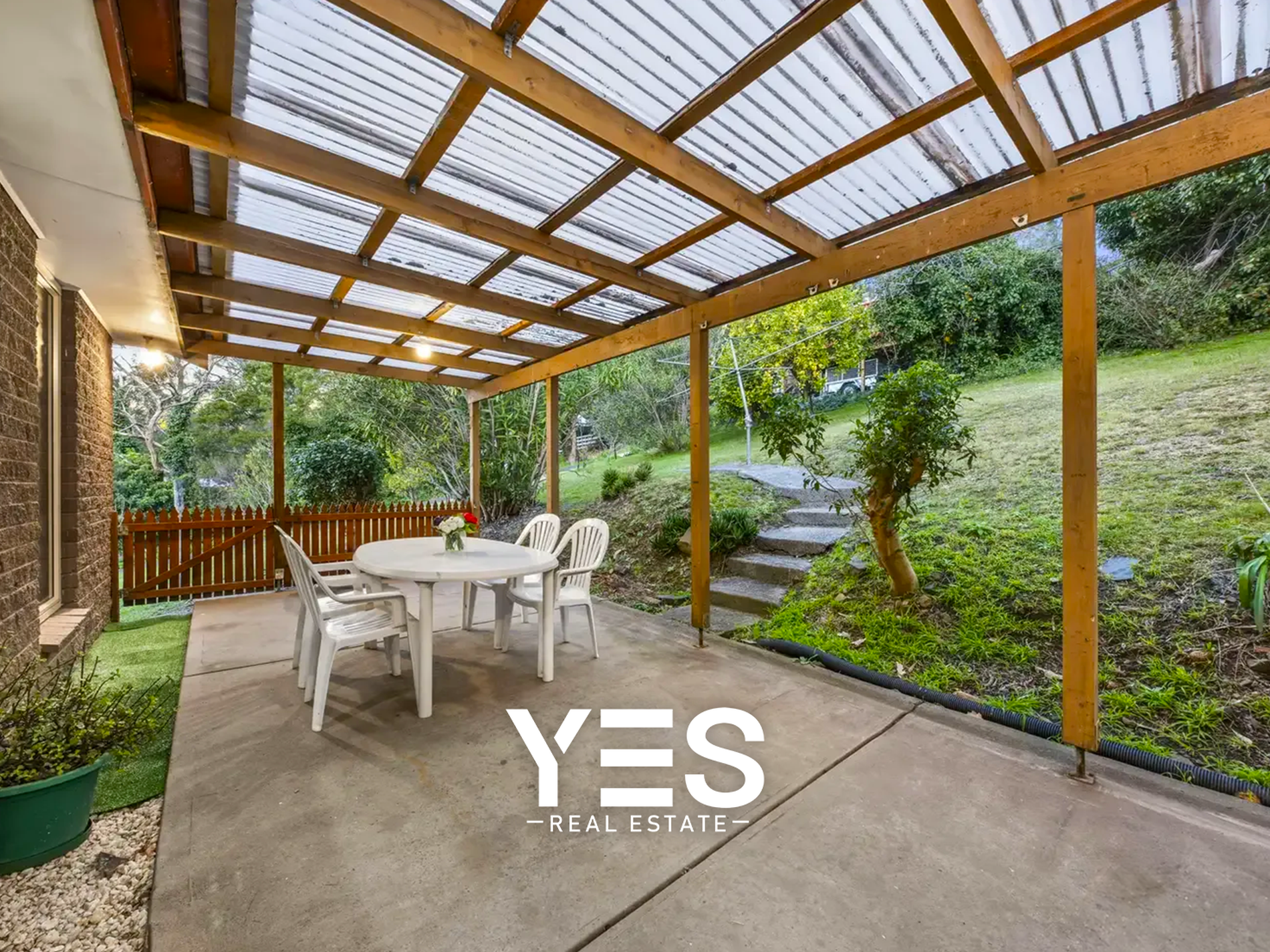 10 Alexandra Street, Upper Ferntree Gully