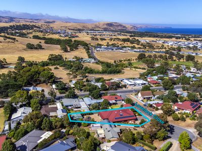 1 Lovelock Close, Normanville