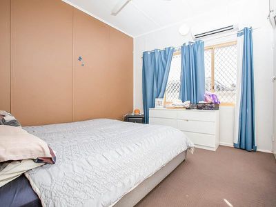 3A Catamore Court, South Hedland