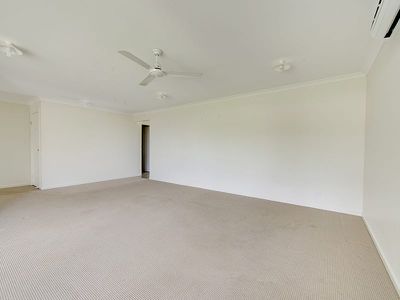 16 Pleasant Drive, Redbank Plains