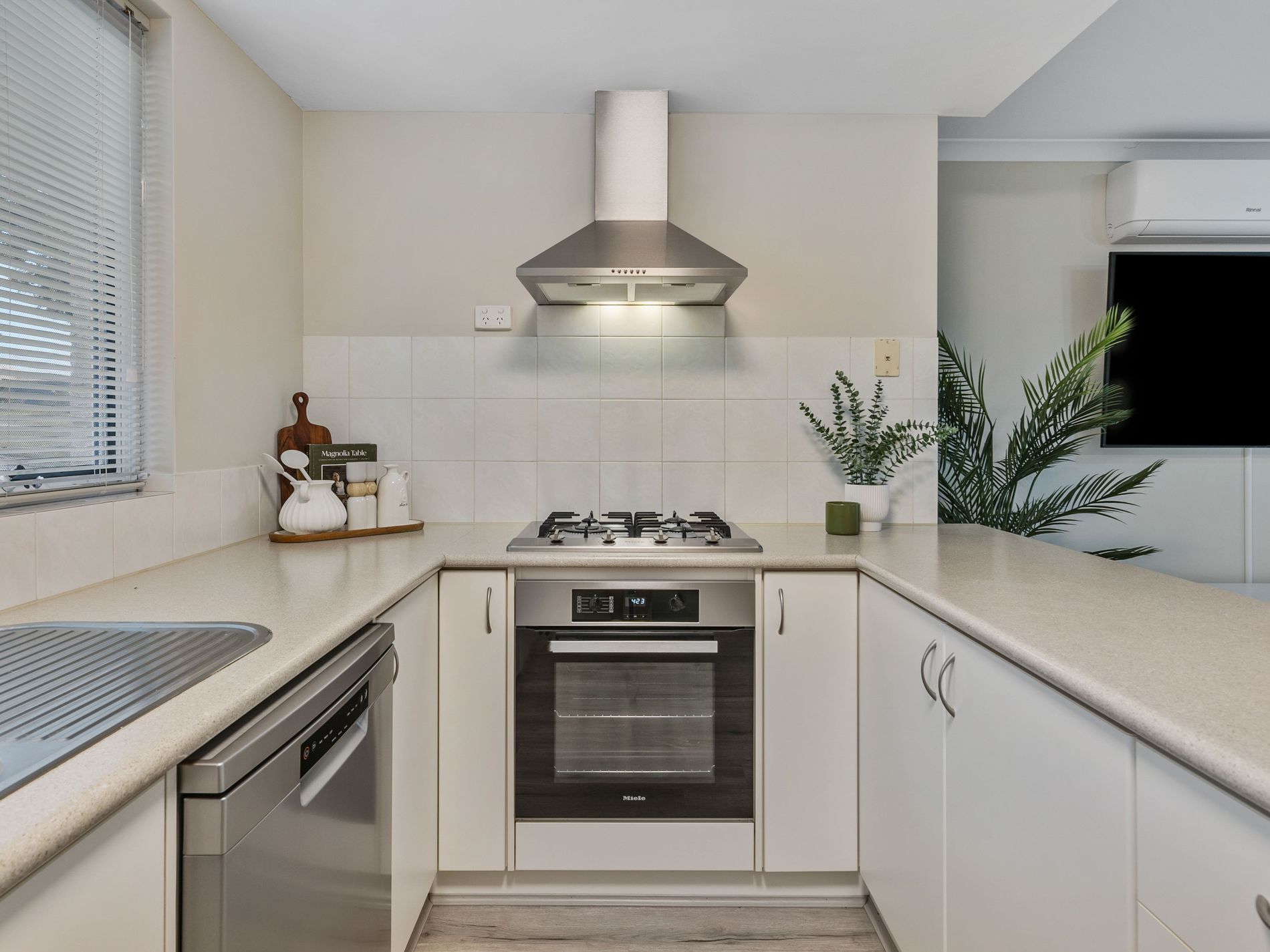 5 / 41 Elvire Street, Viveash