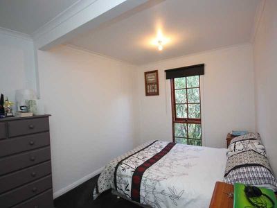 31 Lowes Road, Garden Island Creek