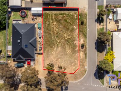 1 Huntingdale Avenue, Eaglehawk