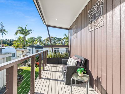 39 / 14 Shoalhaven Heads Road, Shoalhaven Heads