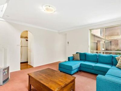 3 / 63 Parkes Street, Oak Flats