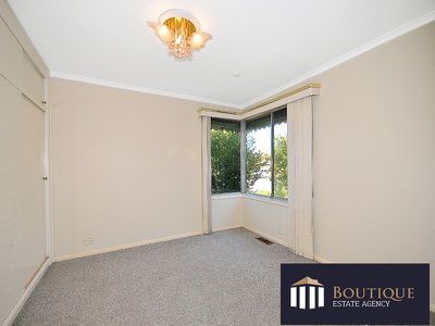 29 Tiverton Drive, Mulgrave