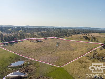 52 Lahara Road, Glen Innes