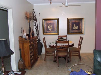 12 Wambiri Street, South Hedland