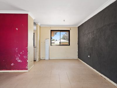 22 Phoenix Place, South Kalgoorlie