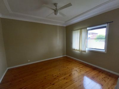 270 Windang Road, Windang